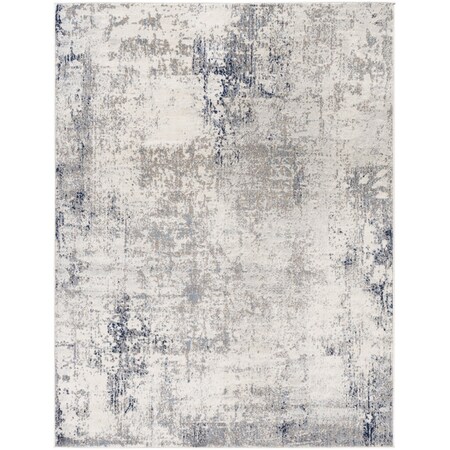 Livabliss Roma ROM-2351 Machine Crafted Area Rug ROM2351-679